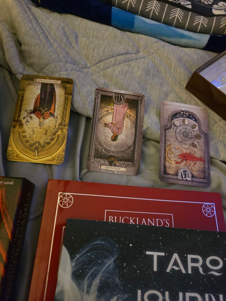 20250108_2210228287603704554394687