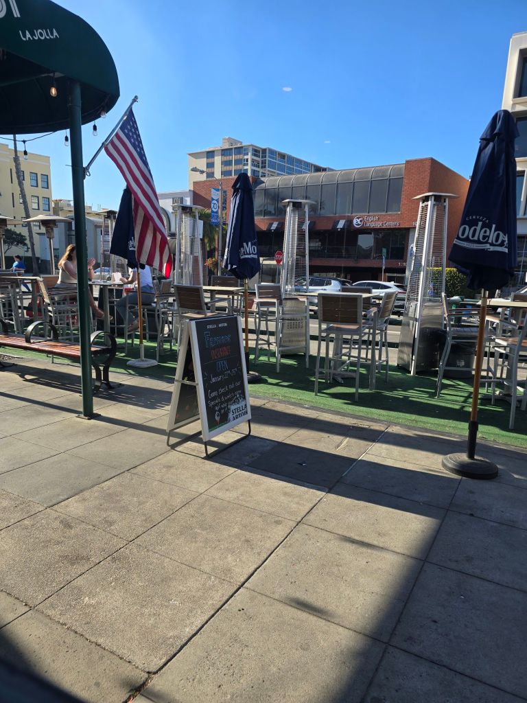 20250123_144906965869971691029544