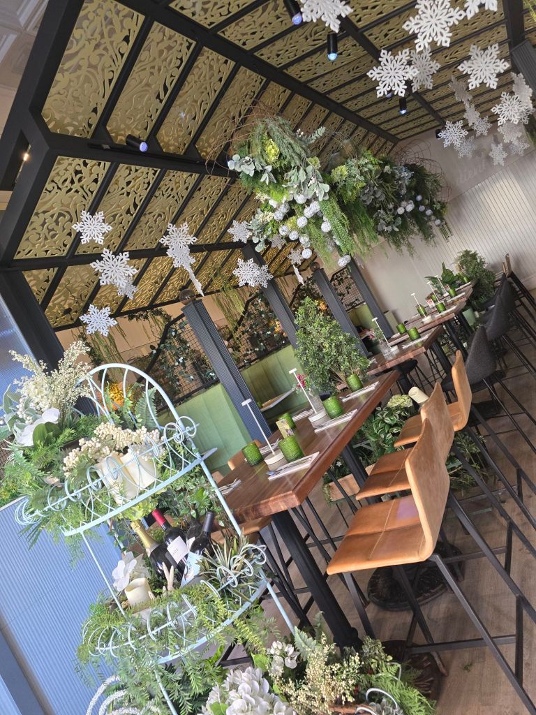 20250123_1543122118330300867238589