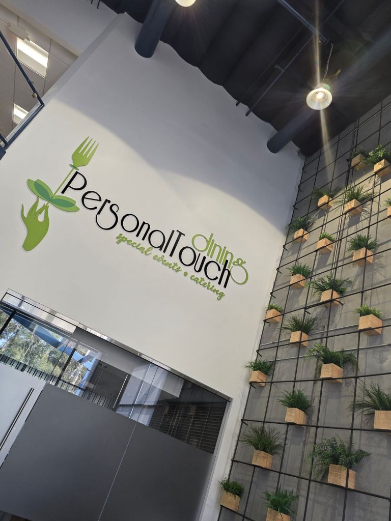 20250124_112945796395173045548151