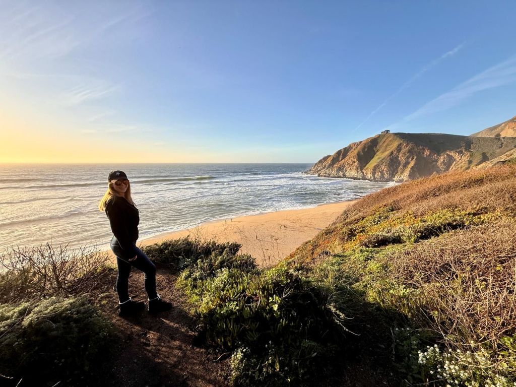 img-20241230-wa00012528665016639192457