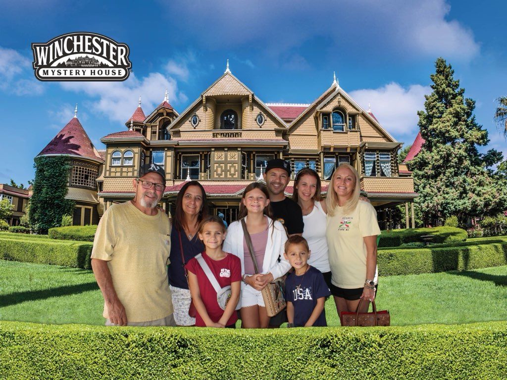 img_76895347178788574808216