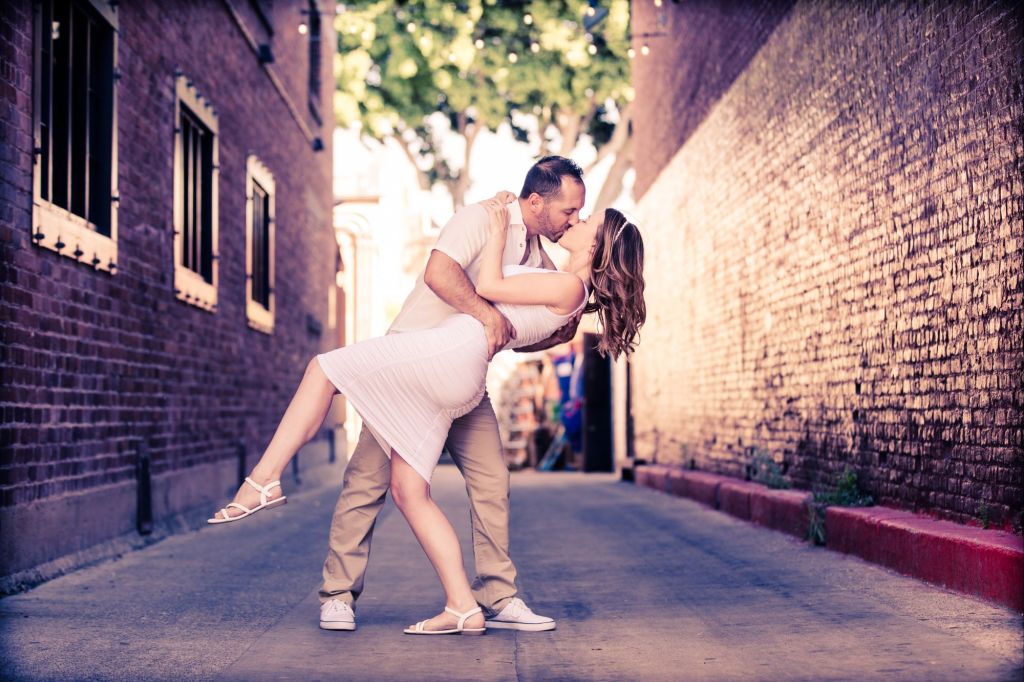 ohlsongaffney -0472-26348408129551537411.