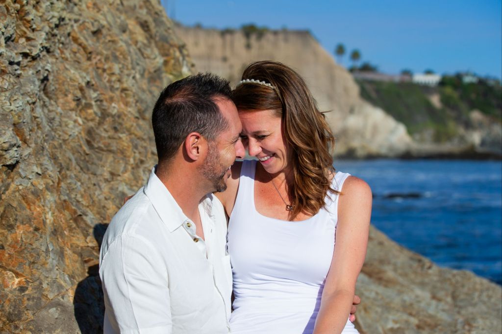 ohlsongaffney -07988948659154547096990.