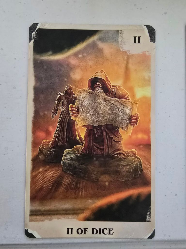 20250217_1138473951120837773029077