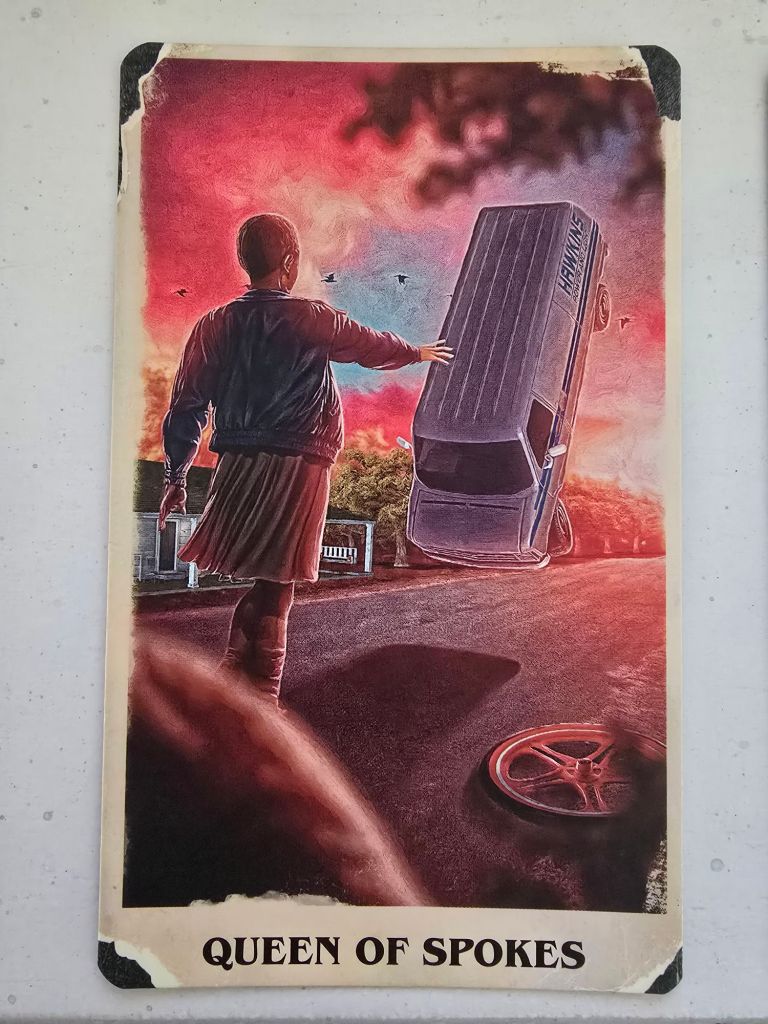 20250217_1138521480028630965323062