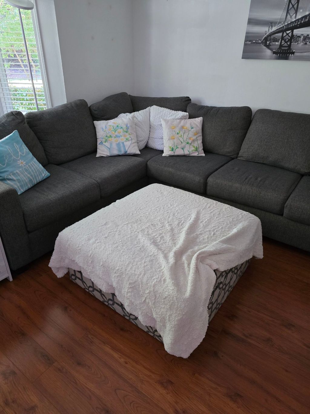 20250602_1411497194366367588072146