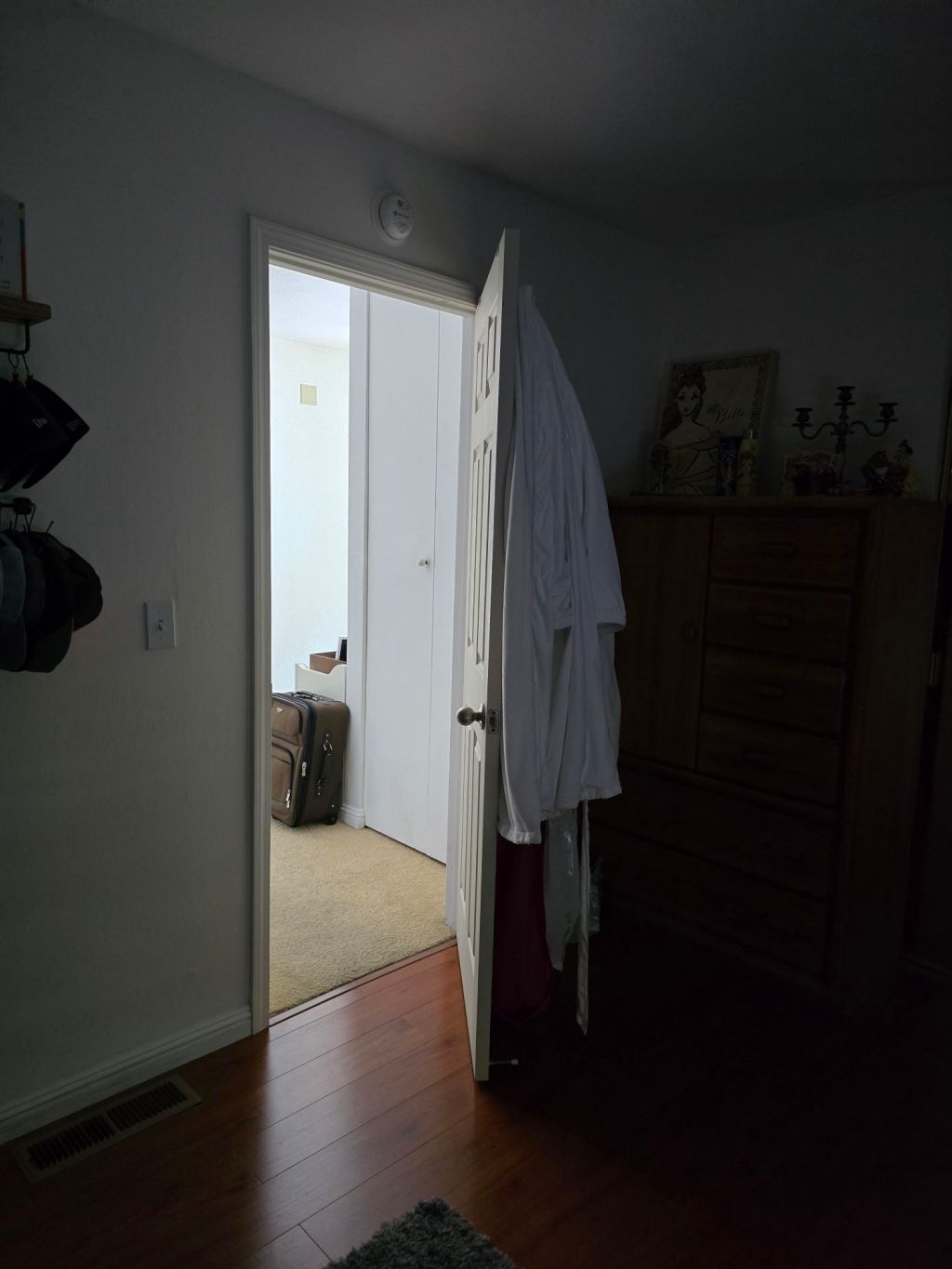 20250602_1412422410389716565781570