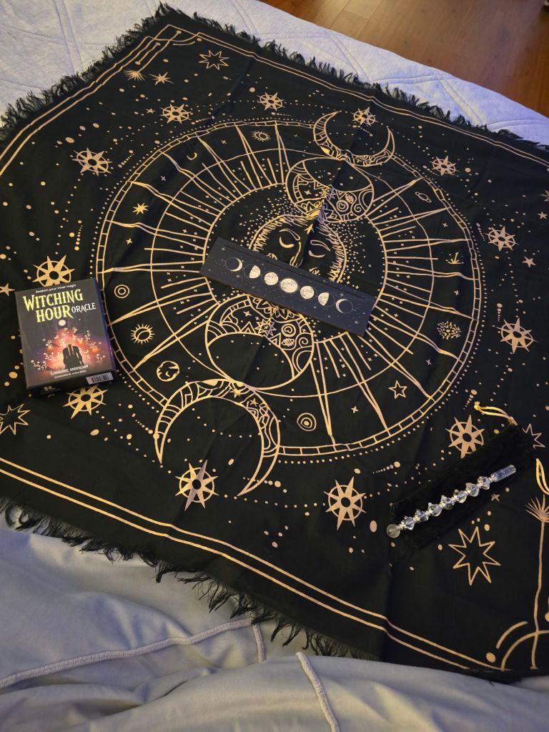 20250616_2224328523003161403965733