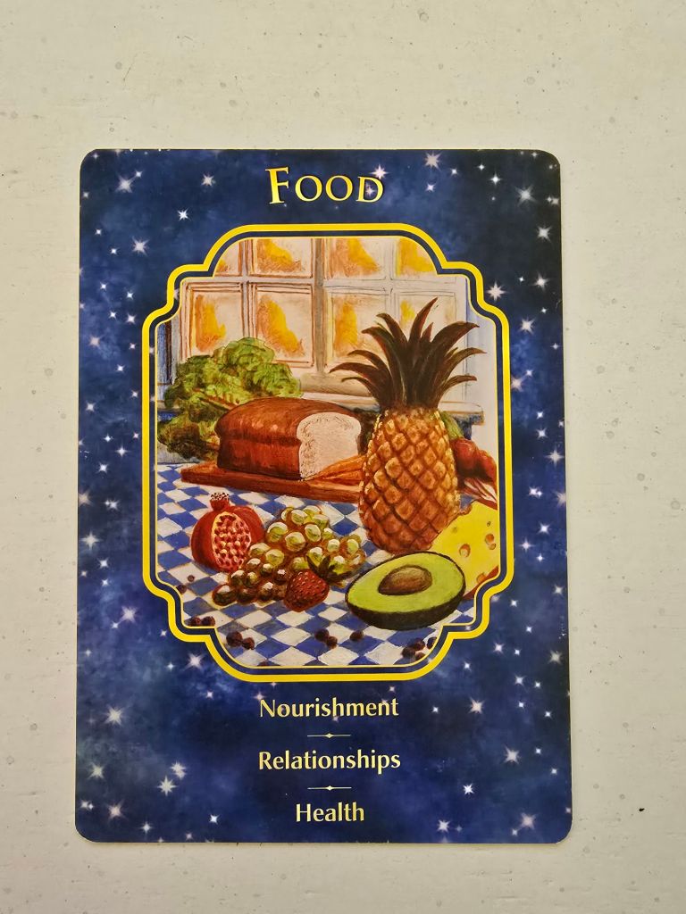 20250626_1429328914256193655582629