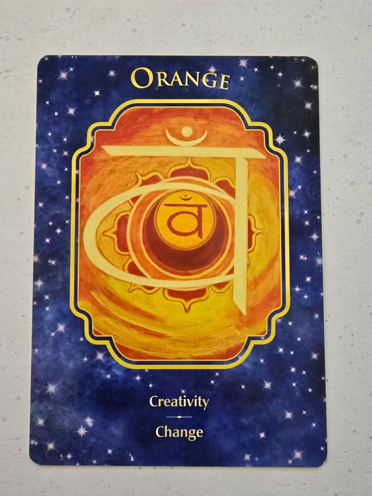 20250626_1429416038354071622431019