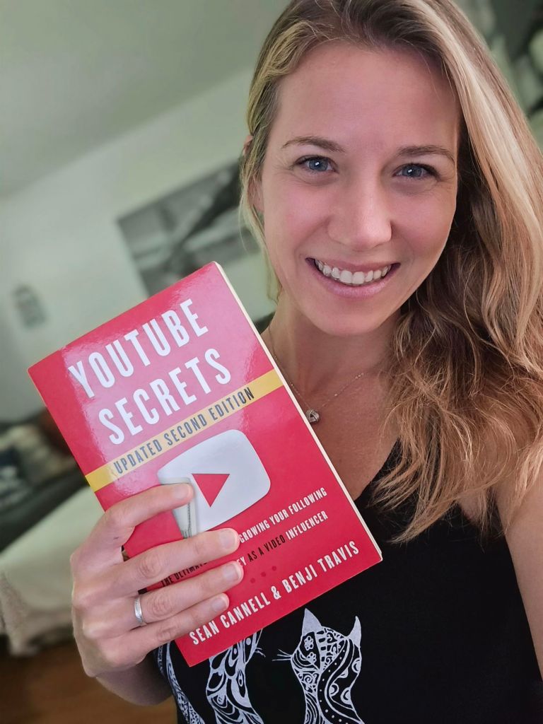 20250627_1411082993056431413433269