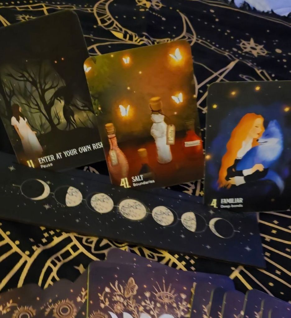 aiselect_20250619_115314_gallery6303169940316334715