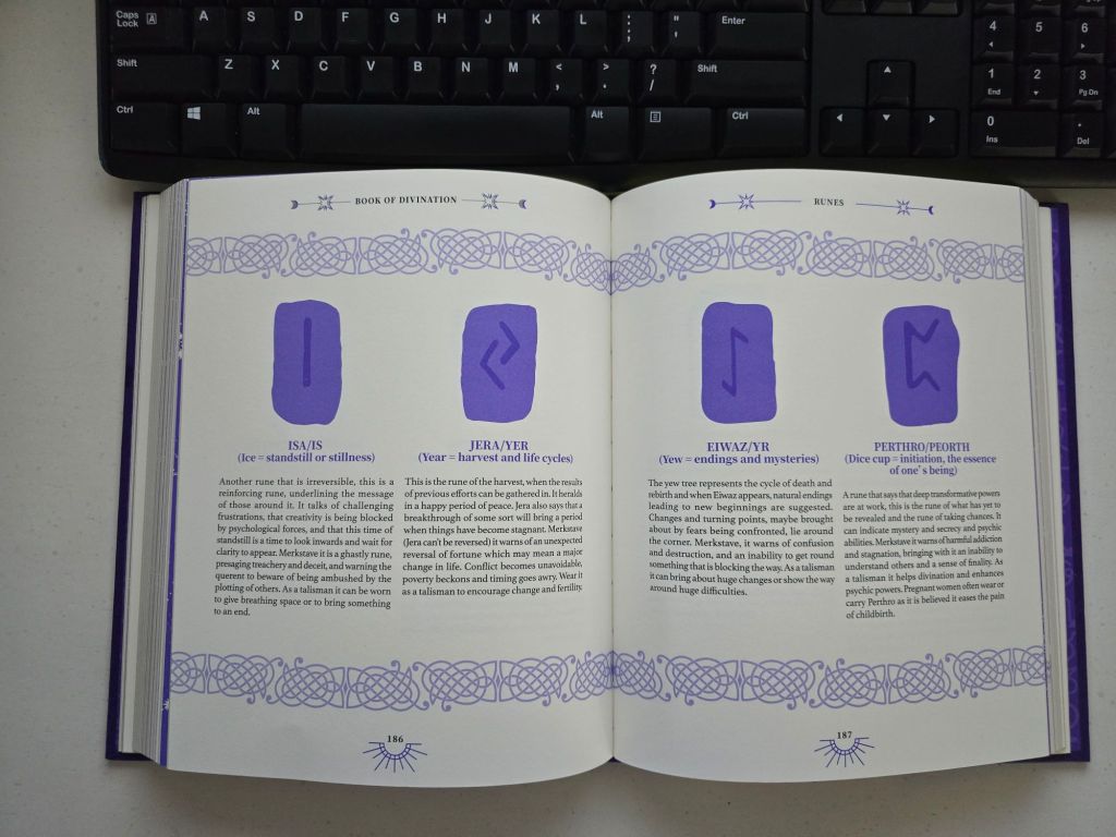 20250819_182130940525519654132442