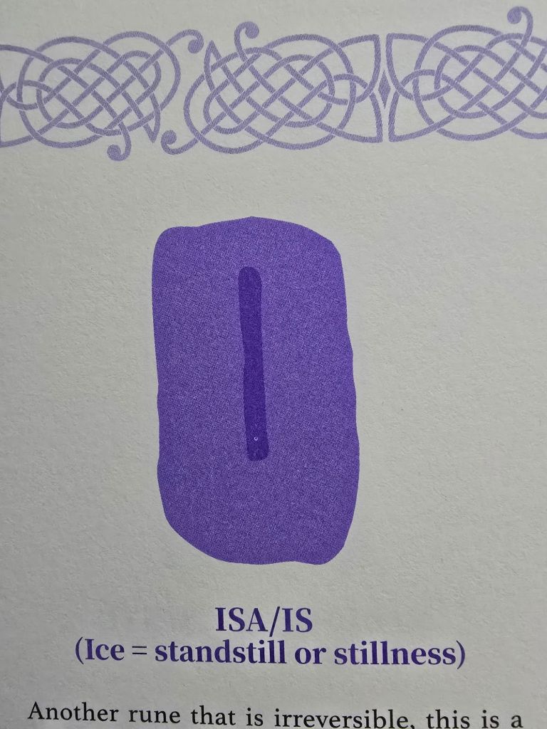 20250819_1822442229364624318608873