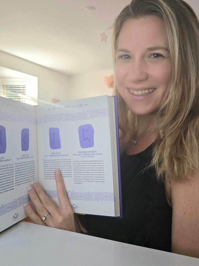 20250819_1834312881976056015738013