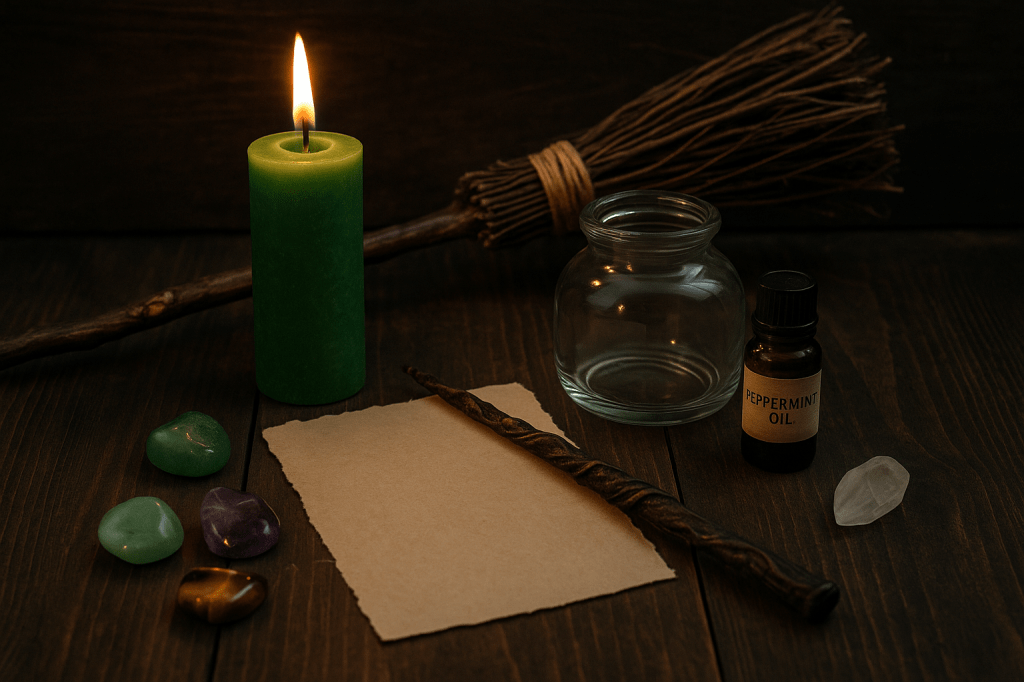 file_000000007404622fbd2890666799fa7d7408026075482047385