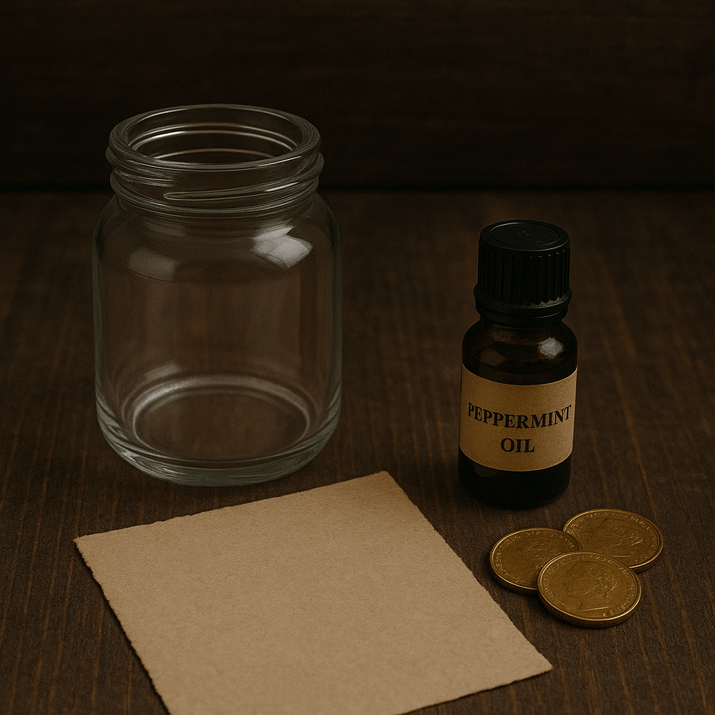 file_000000009c4061f78c2c58c1cf9eace63729920646647585236