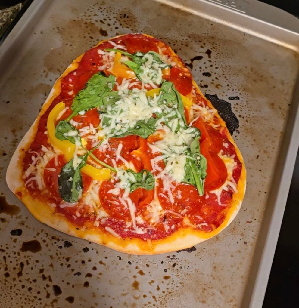 aiselect_20250919_165218_gallery6638877611209124453