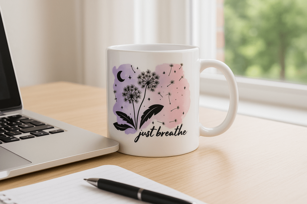 file_00000000dc3461f8b18ba7bf83db13c16166528538865320211