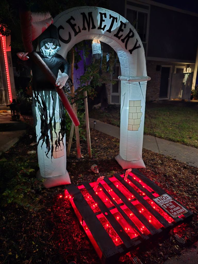 20251005_2142428254335554746942950