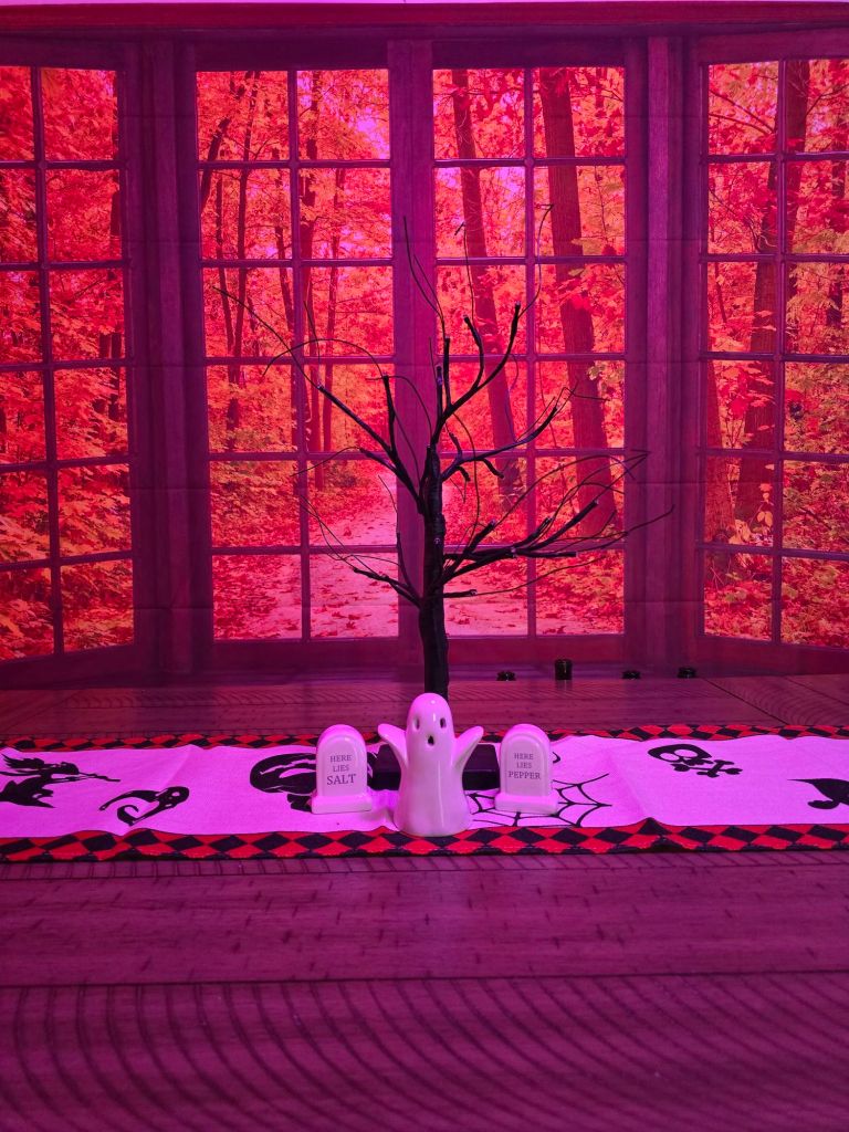 20251005_2146482736533063636796225