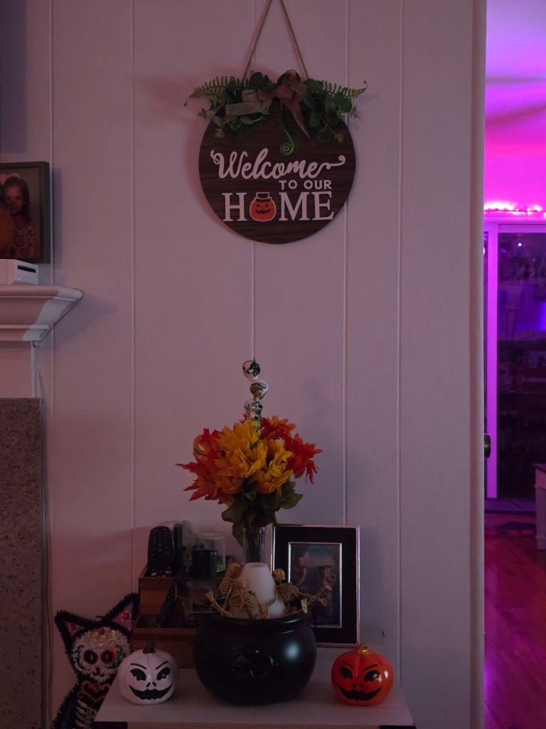 20251005_2151523432316212508616455