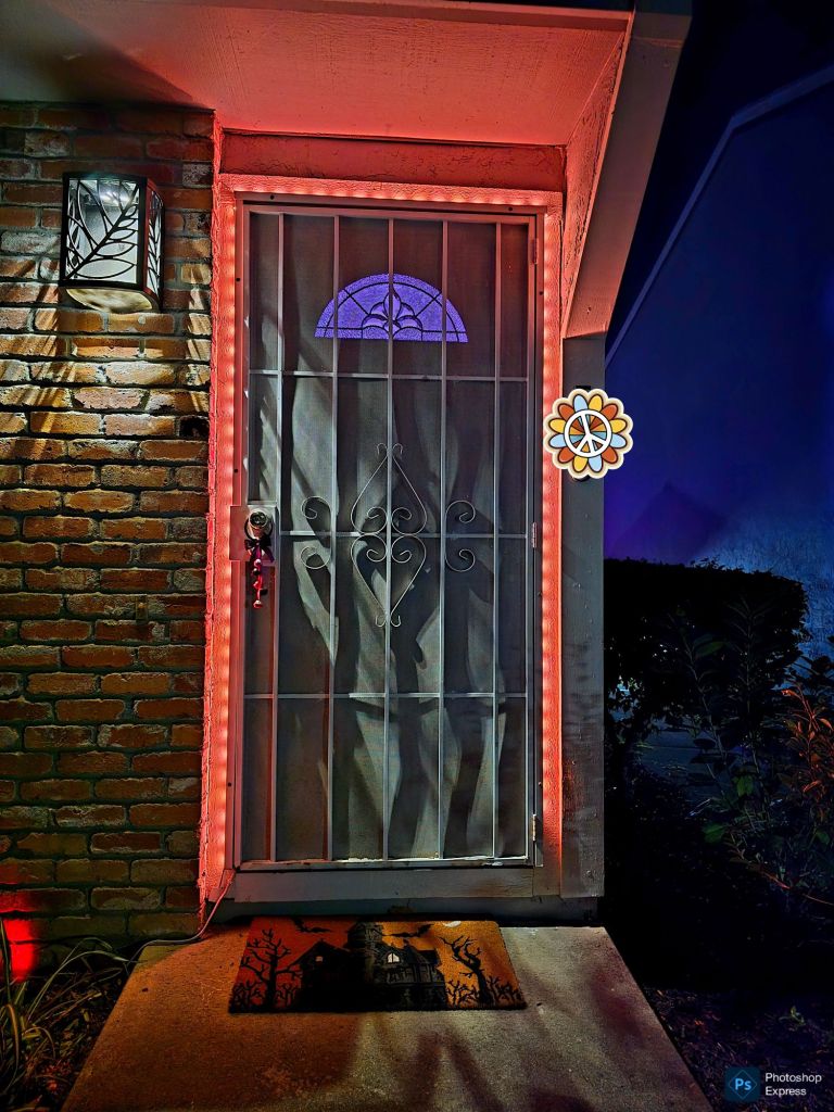 psx_20251006_2211588004834663129204585