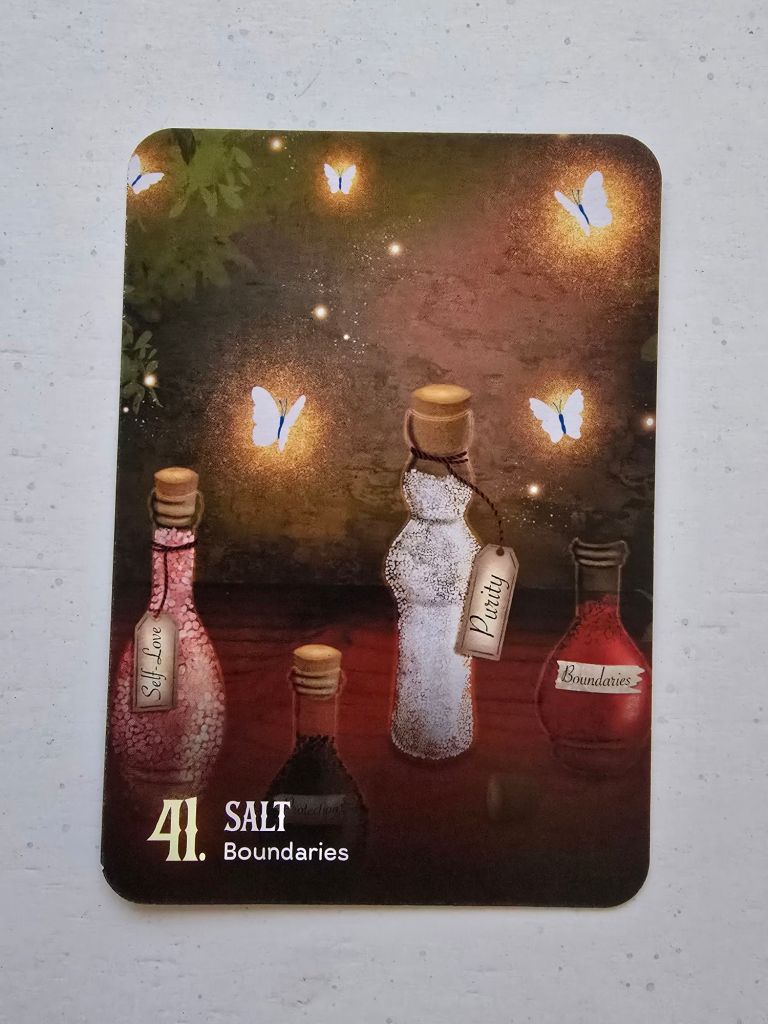 20251206_1135463492685371239649361