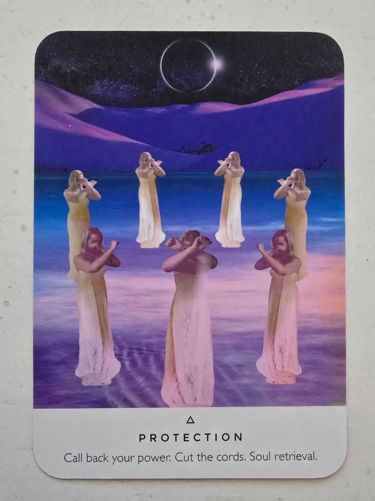 20251206_1140275011607415485295585