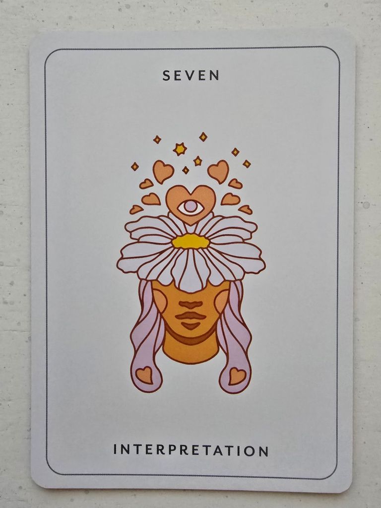 20251206_1142262568621963029901607