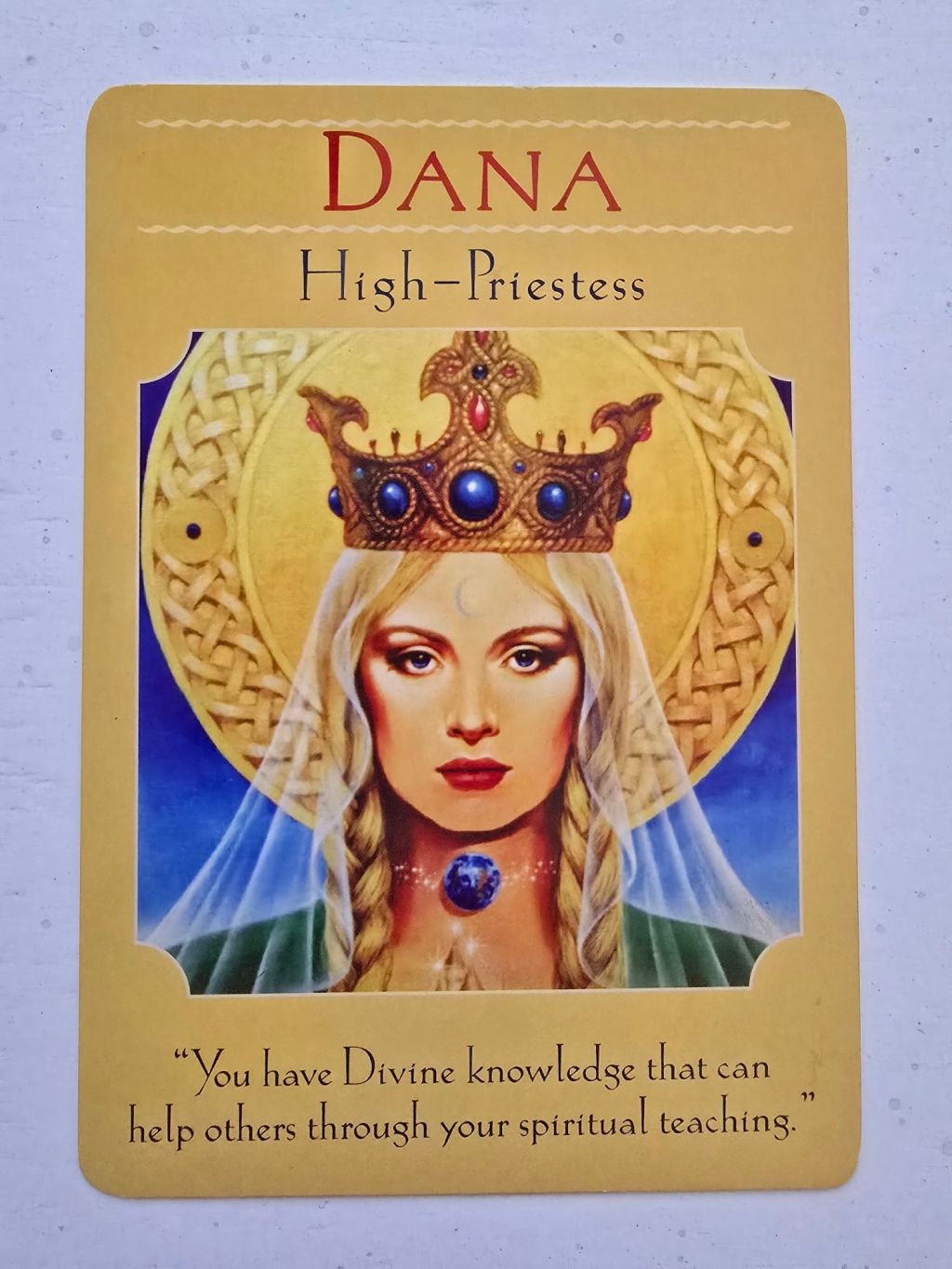 20251206_1143373150965933386095772