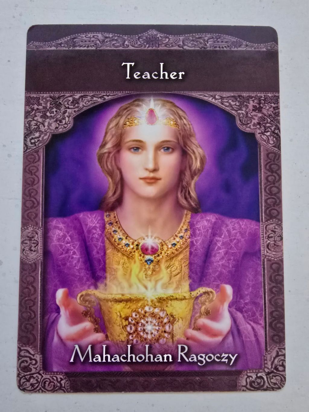 20251206_1153242577587111123569762