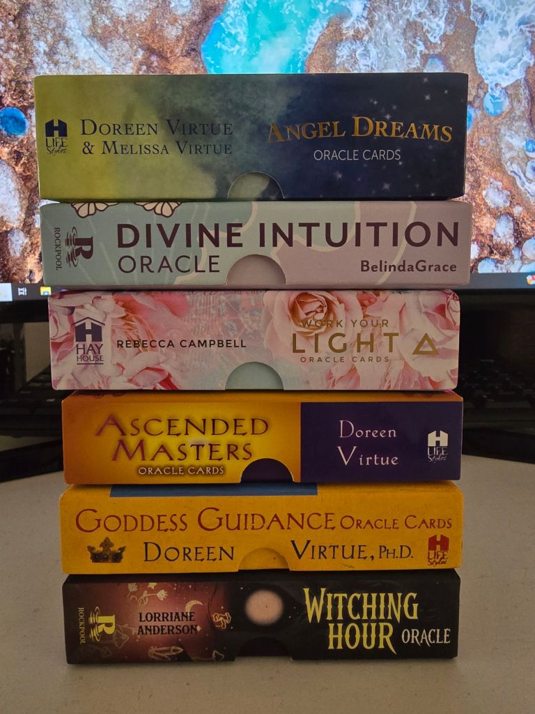 20251206_1205294559420556566213935