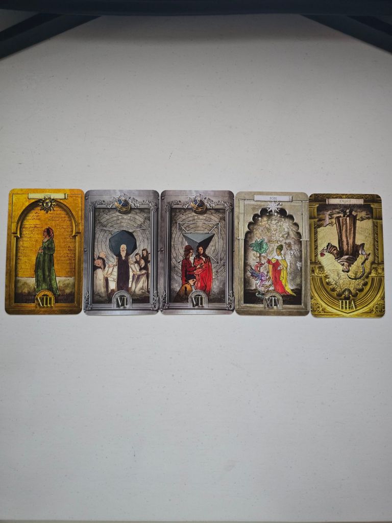 20251210_1548418731319121611800292