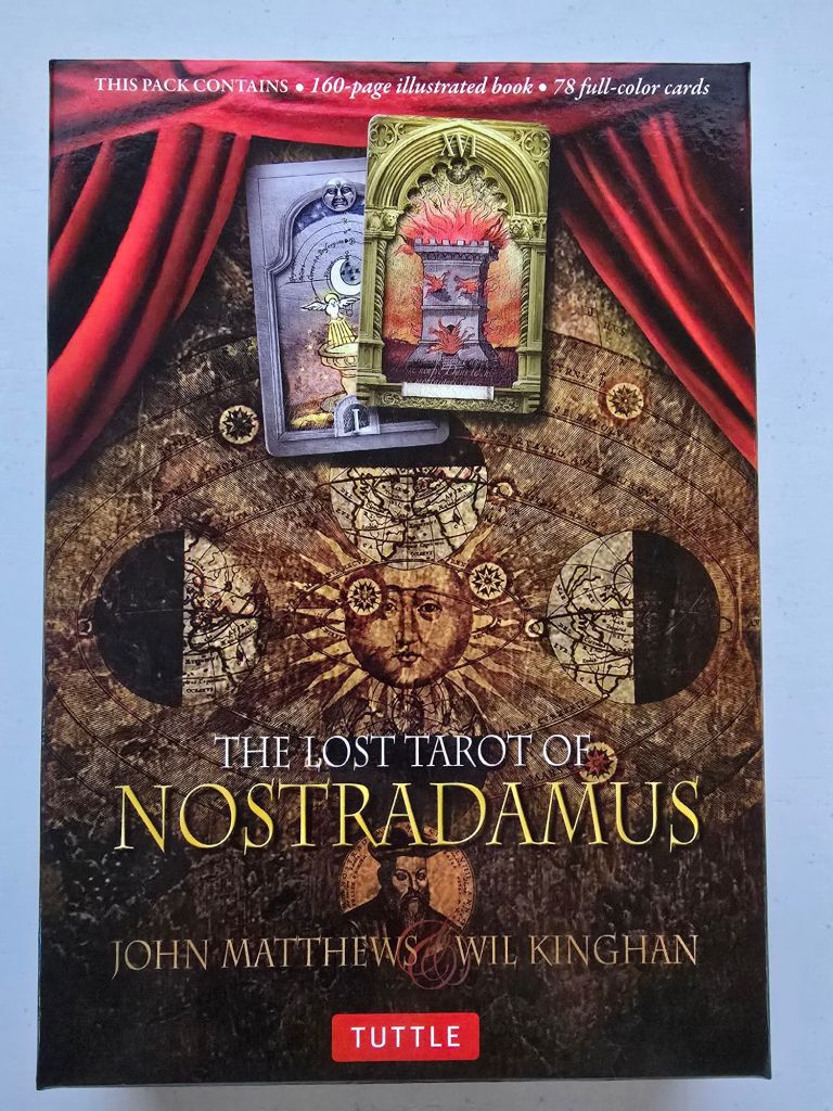 20251210_1553482088903901547894102