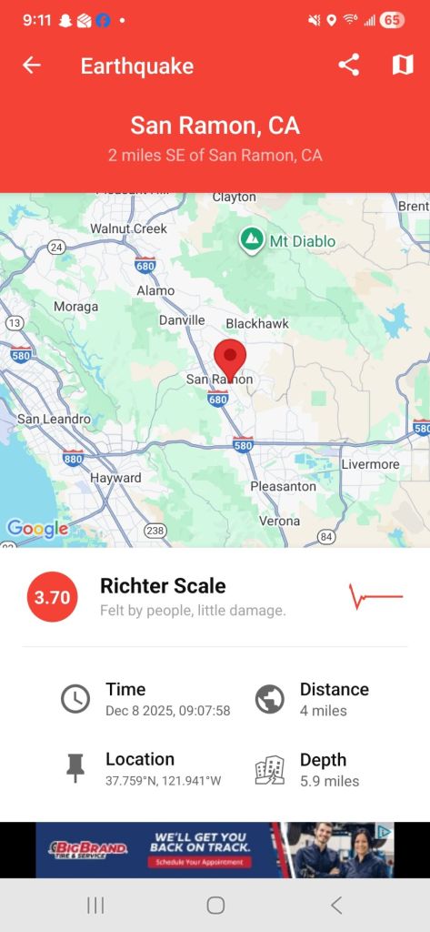 screenshot_20251208_091155_my earthquake alerts5476042255714575244.