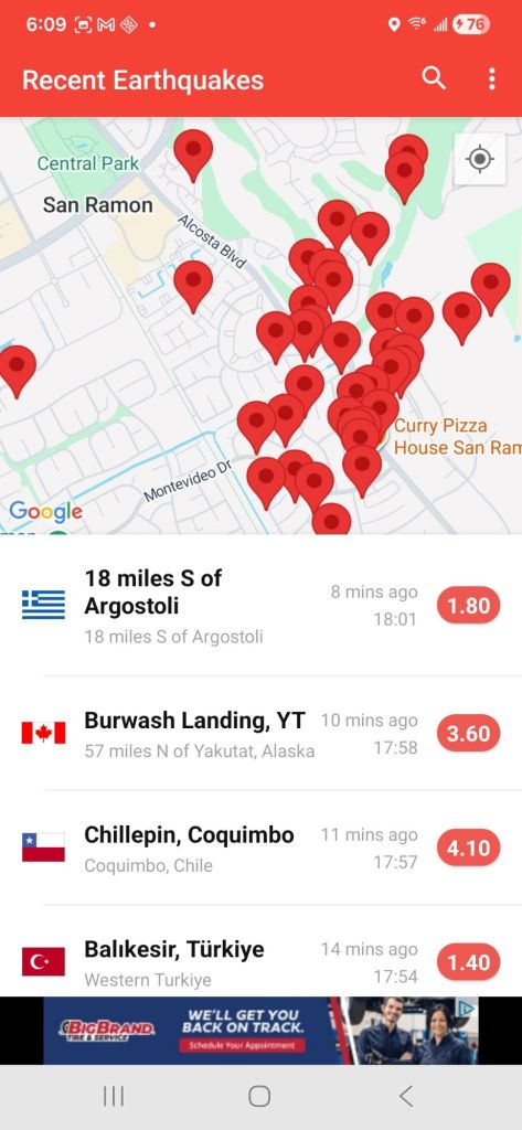 screenshot_20251208_180924_my earthquake alerts7459683440157065433.