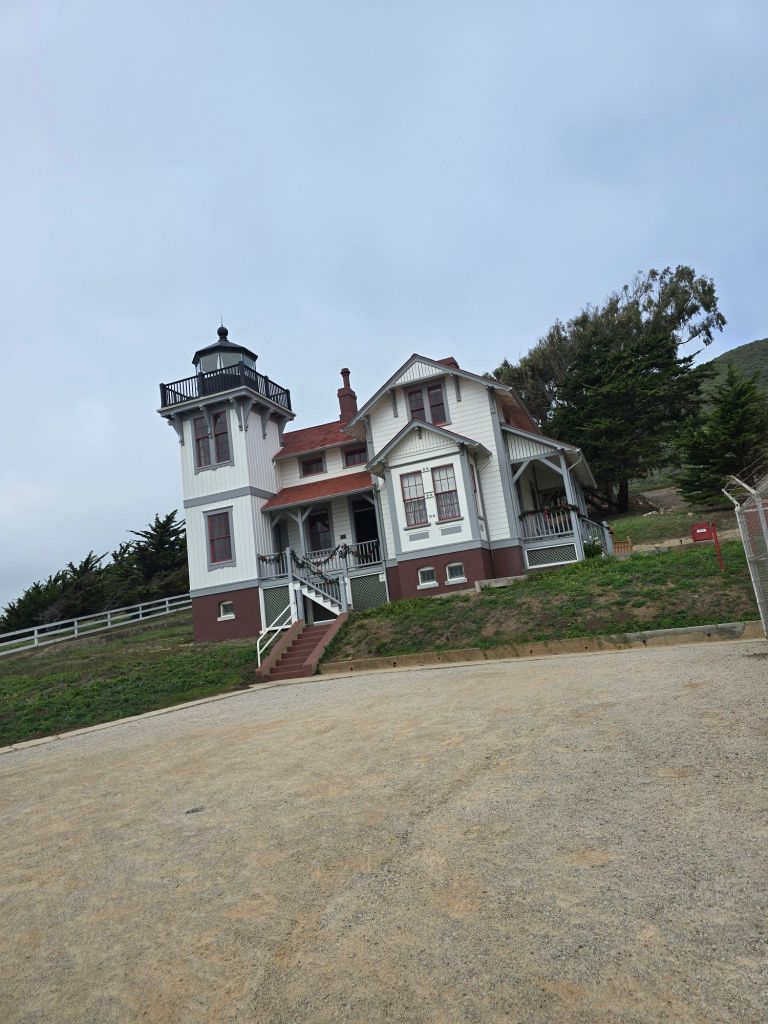 20251213_1226363634802364685515560