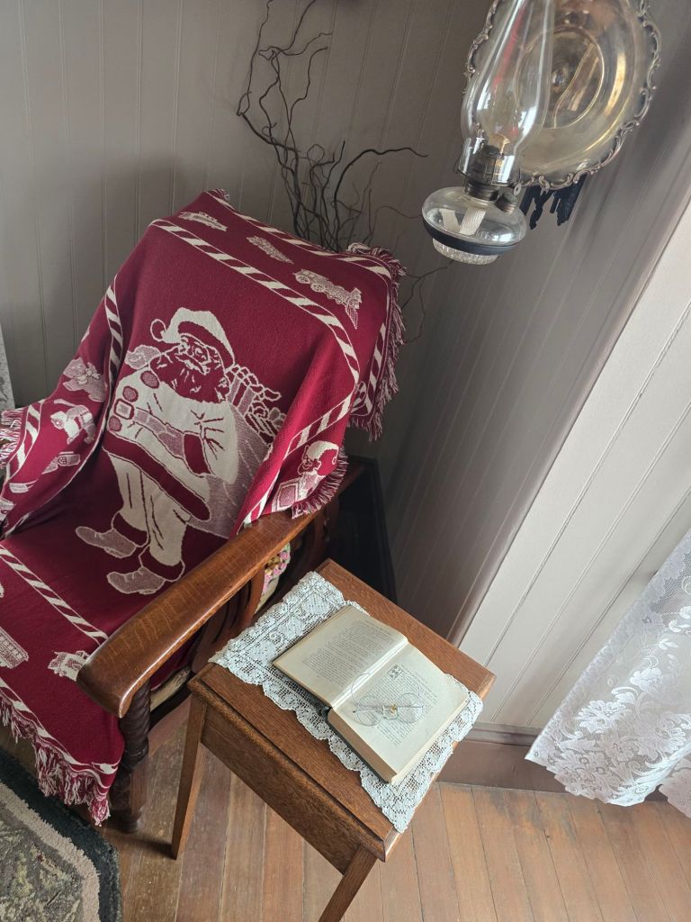 20251213_1254141334858352350423882