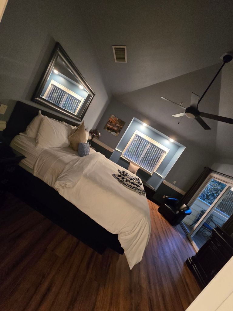 20251213_1646405593011678048758466