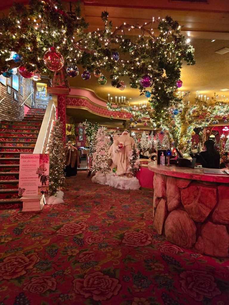 20251213_1928026367150362056214894