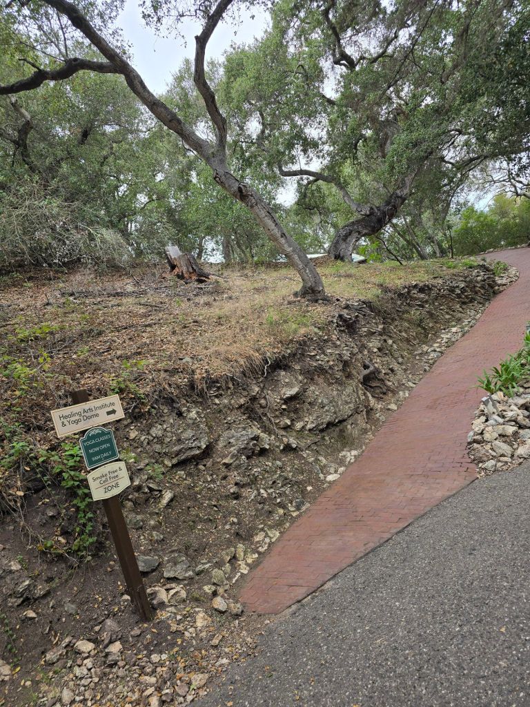 20251214_1025565053363536801093638