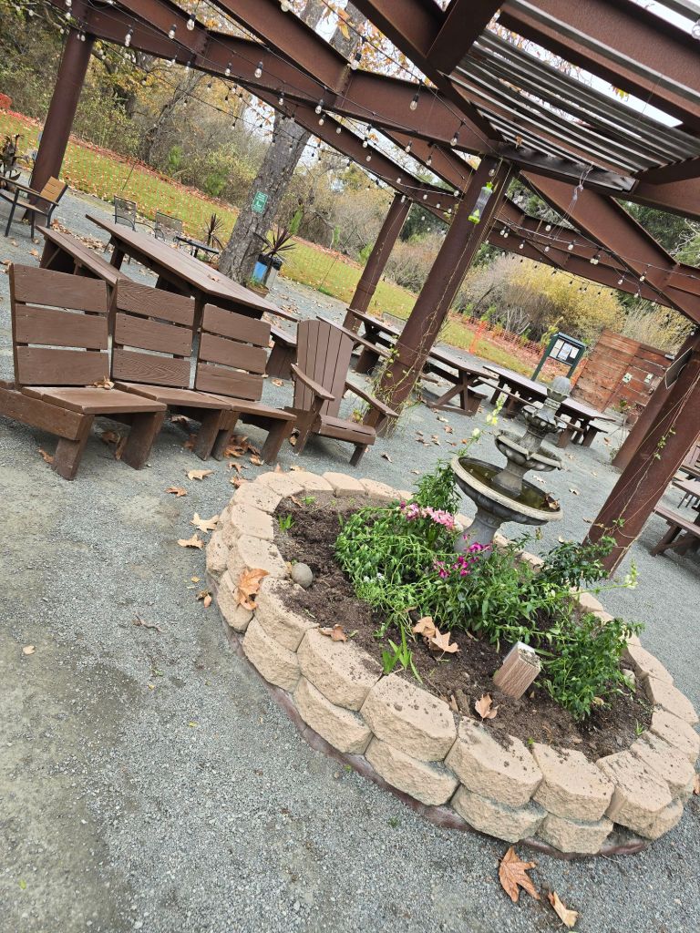 20251214_1054075533221382404597633