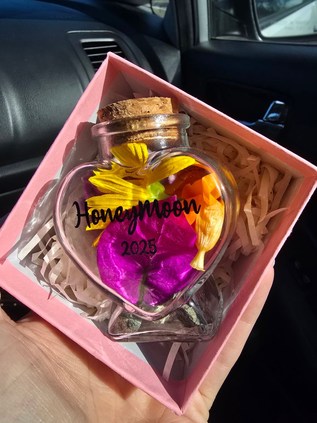 20251214_1110298171090612778149105