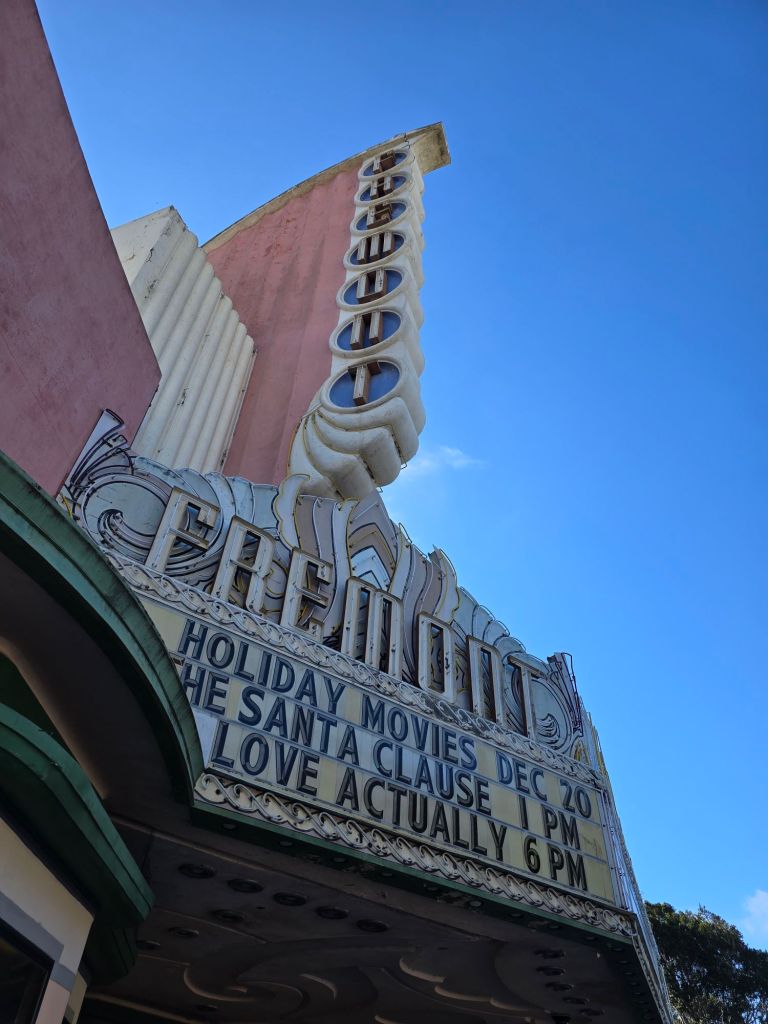 20251214_1118531557544270973103653