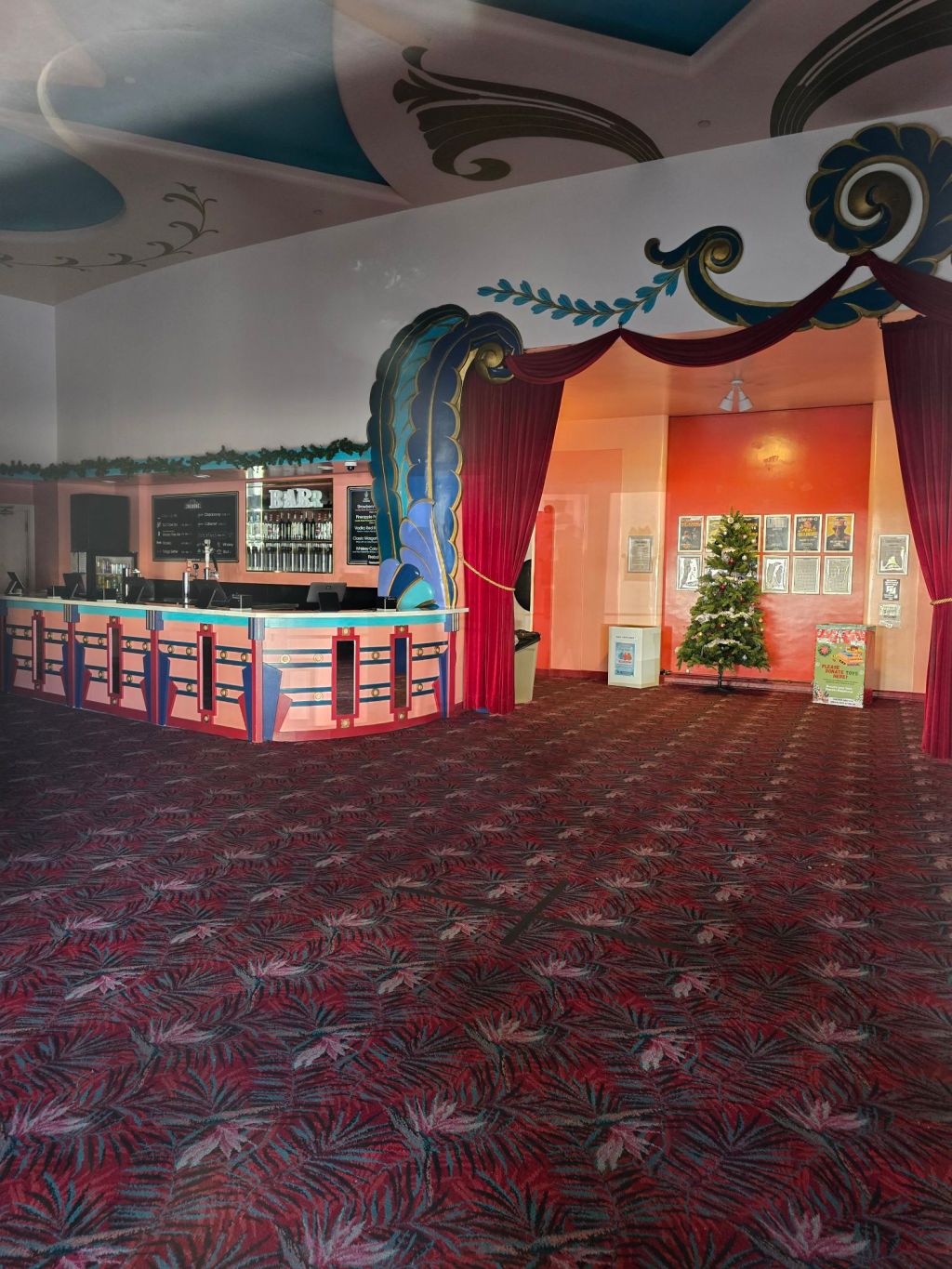 20251214_1119445371384394625212437