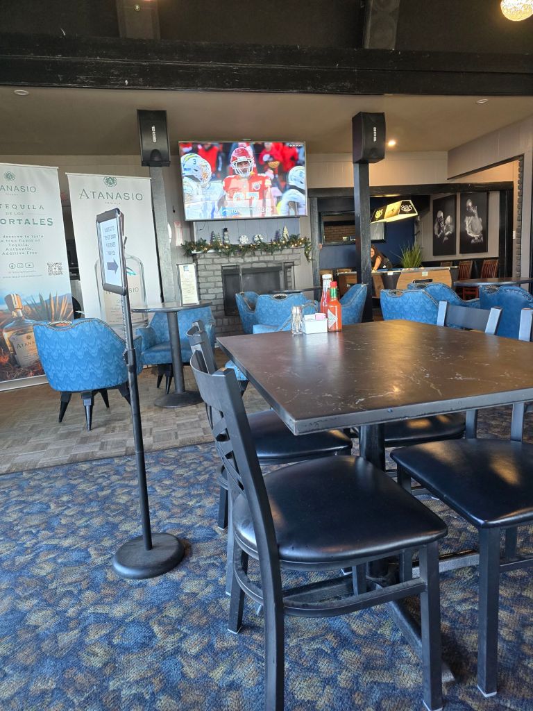 20251214_1231578976459626251564357