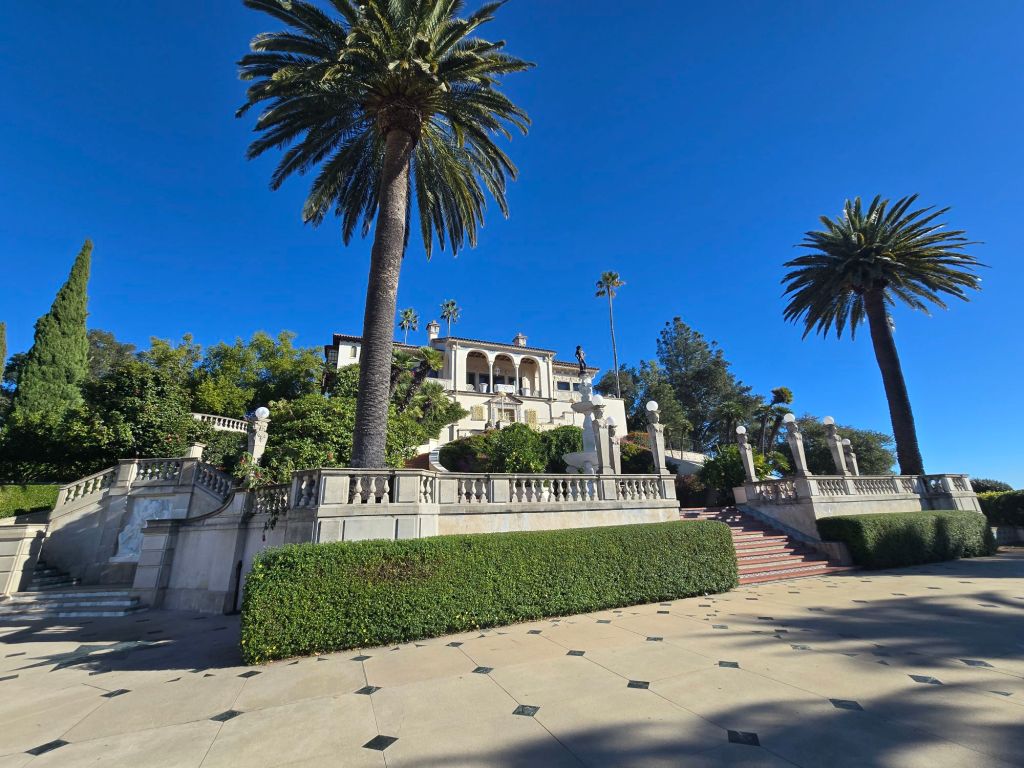 20251214_134140472419088051631348