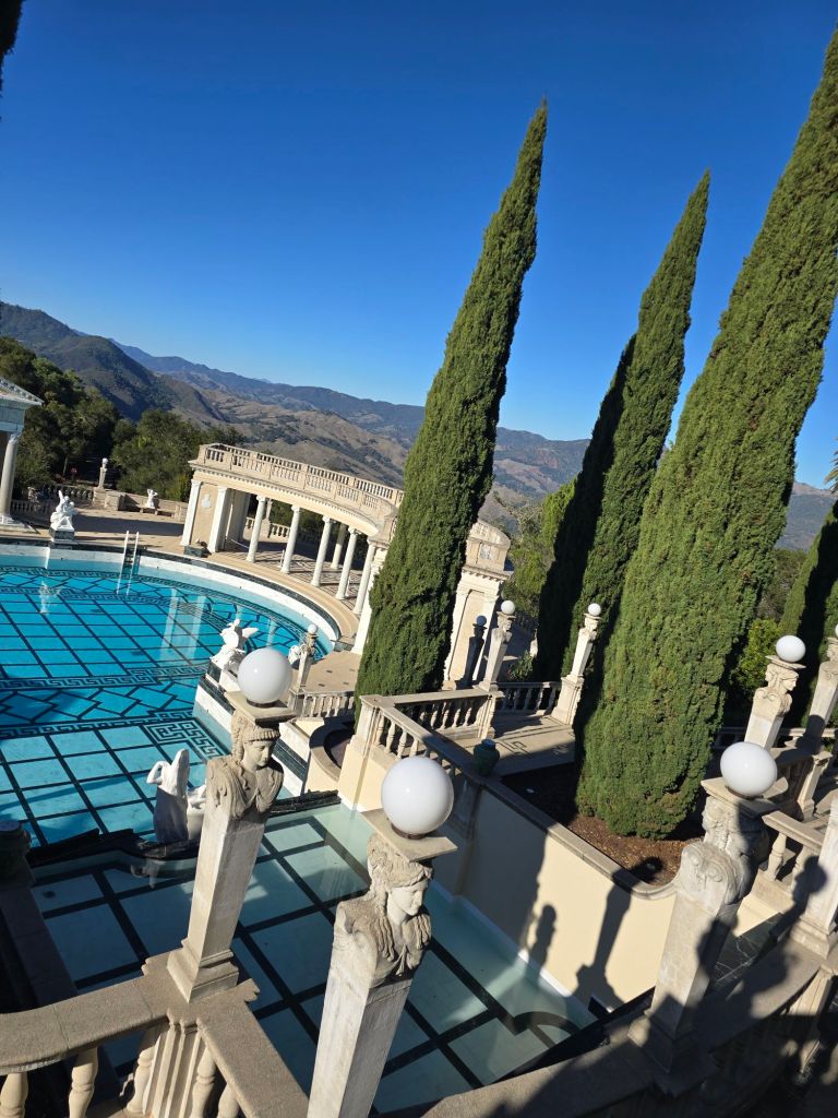 20251214_1351591406409374911602680